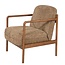 By Boo Fauteuil Sutton - bruin
