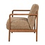 By Boo Fauteuil Sutton - bruin