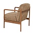 By Boo Fauteuil Sutton - bruin