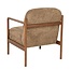 By Boo Fauteuil Sutton - bruin