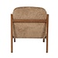 By Boo Fauteuil Sutton - bruin