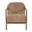 By Boo Fauteuil Sutton - bruin