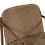 By Boo Fauteuil Sutton - bruin