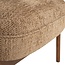 By Boo Fauteuil Sutton - bruin