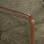 By Boo Fauteuil Sutton - groen