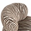 By Boo Fauteul Mochi - zebra
