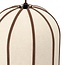 By Boo Hanglamp Cocoon cluster – rechthoekig