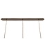 By Boo Hanglamp Cocoon cluster – rechthoekig