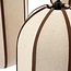 By Boo Hanglamp Cocoon cluster – rond