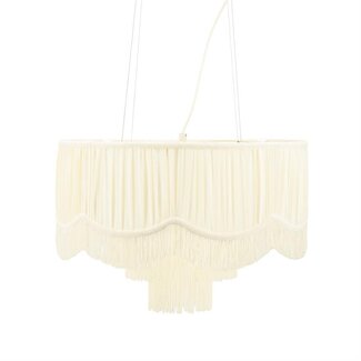 By Boo Hanglamp Soleil