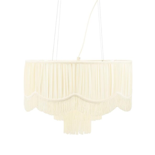 By Boo Hanglamp Soleil