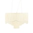 By Boo Hanglamp Soleil
