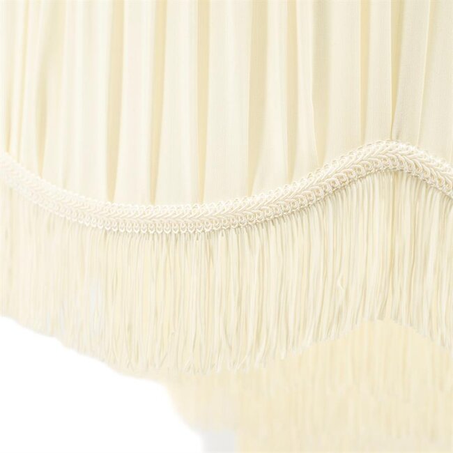 By Boo Hanglamp Soleil