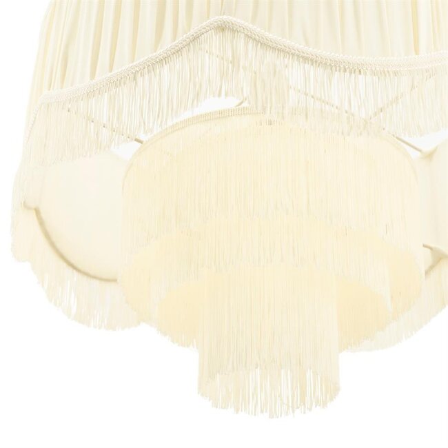 By Boo Hanglamp Soleil