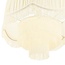 By Boo Hanglamp Soleil