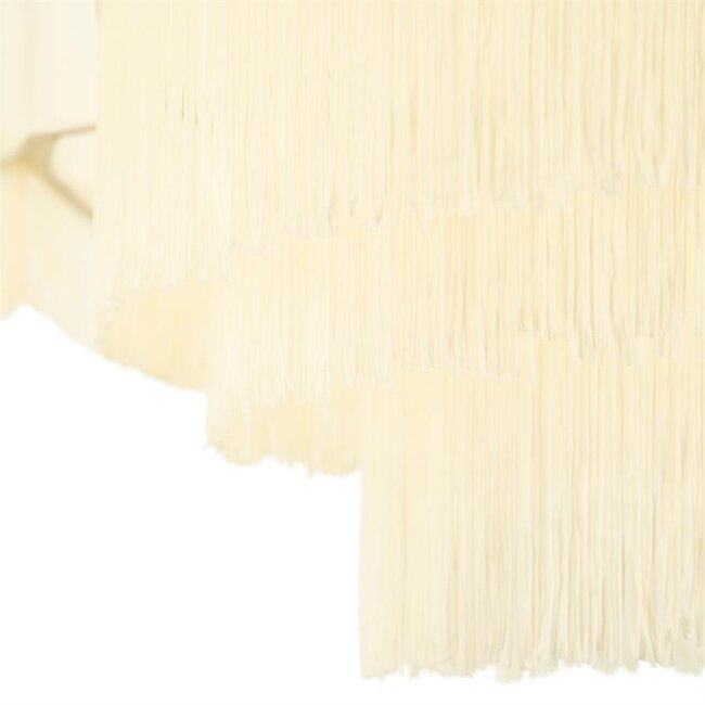 By Boo Hanglamp Soleil