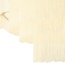 By Boo Hanglamp Soleil