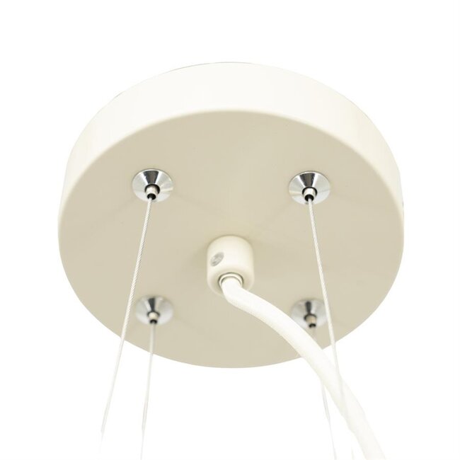 By Boo Hanglamp Soleil