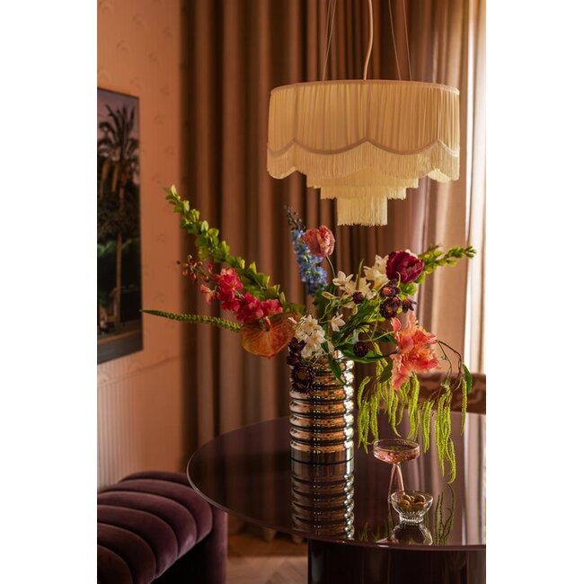 By Boo Hanglamp Soleil