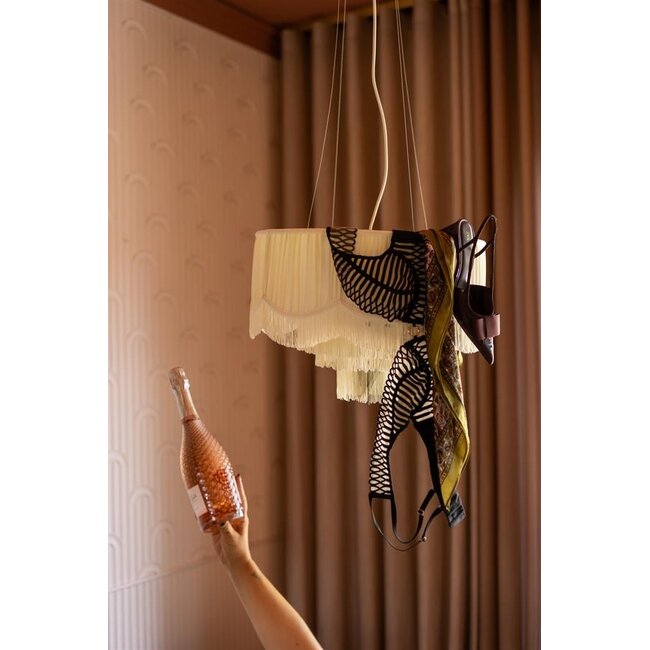 By Boo Hanglamp Soleil