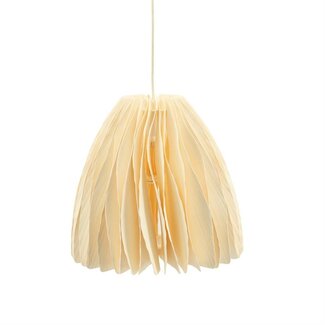 By Boo Hanglamp Velum 1