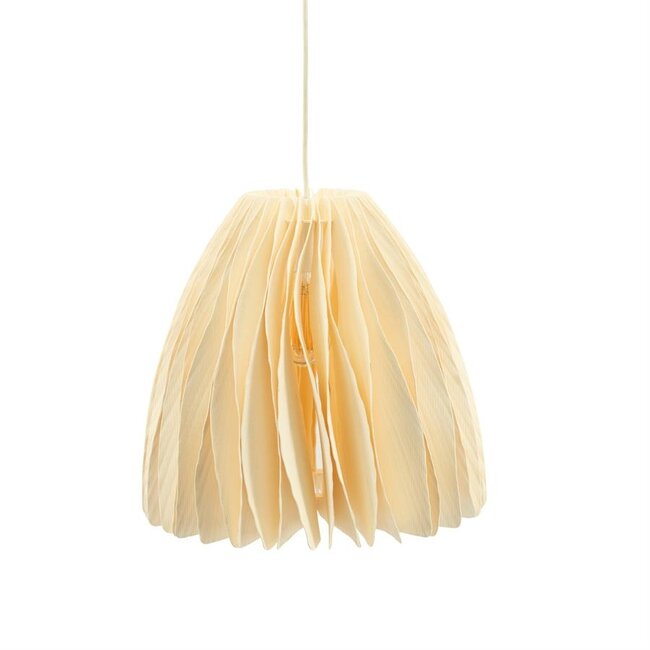 By Boo Hanglamp Velum 1