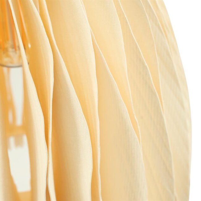 By Boo Hanglamp Velum 1