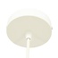 By Boo Hanglamp Velum 1