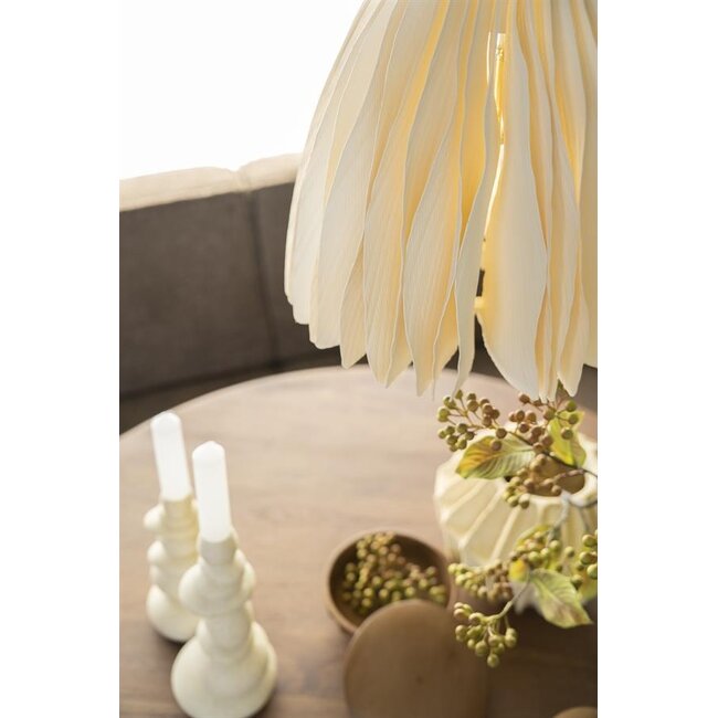 By Boo Hanglamp Velum 1