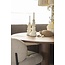 By Boo Hanglamp Velum 1