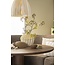 By Boo Hanglamp Velum 1
