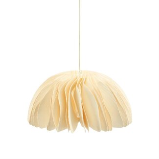 By Boo Hanglamp Velum 2
