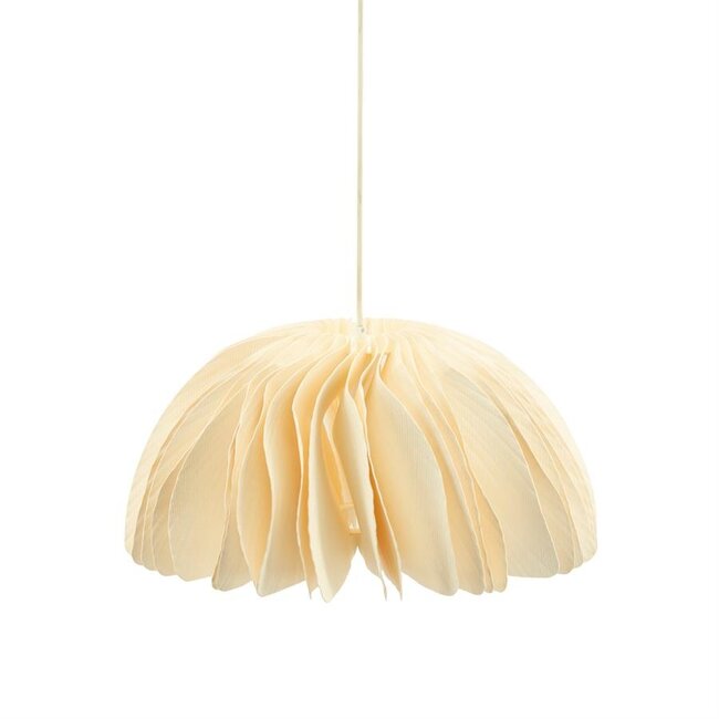By Boo Hanglamp Velum 2
