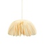 By Boo Hanglamp Velum 2