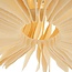 By Boo Hanglamp Velum 2