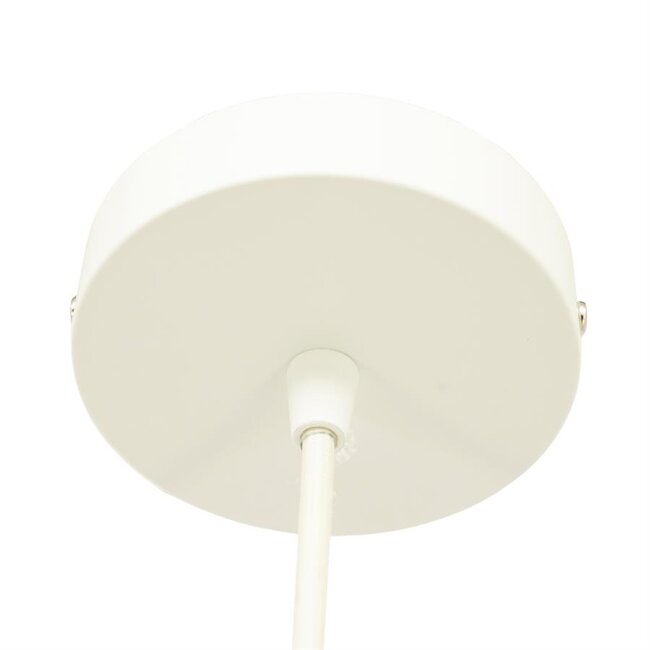 By Boo Hanglamp Velum 2