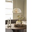 By Boo Hanglamp Velum 2