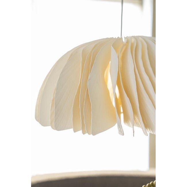 By Boo Hanglamp Velum 2