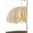 By Boo Hanglamp Velum 2