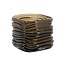 By Boo Kandelaar Rizo klein - bruin