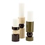 By Boo Kandelaren Shapix - set van 3