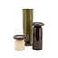 By Boo Kandelaren Vandle - set van 3