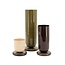 By Boo Kandelaren Vandle - set van 3