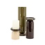 By Boo Kandelaren Vandle - set van 3