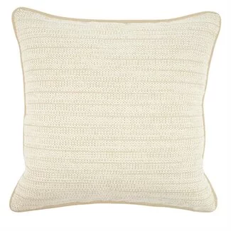 By Boo Kussen Studio Faye - Pluto beige