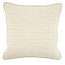 By Boo Kussen Studio Faye - Pluto beige