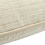 By Boo Kussen Studio Faye - Pluto beige