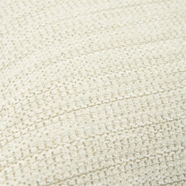 By Boo Kussen Studio Faye - Pluto beige