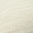 By Boo Kussen Studio Faye - Pluto beige