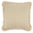 By Boo Kussen Studio Faye - Siam beige
